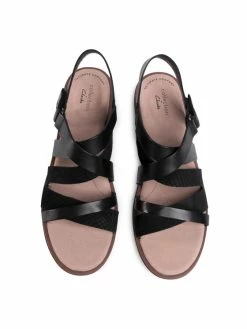 Clarks Γυναίκες Σανδάλια Declan Mix 261498564 Μαύρο 10 Clarks Γυναίκες Σανδάλια Declan Mix 261498564 Μαύρο -Φτηνός Clarks Κατάστημα unnamed file 609