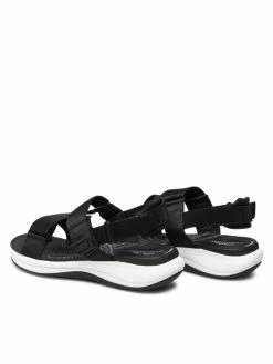 Clarks Γυναίκες Σανδάλια Mira Sun 261653404 Μαύρο -Φτηνός Clarks Κατάστημα unnamed file 61