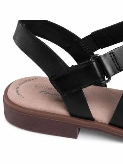 Clarks Γυναίκες Σανδάλια Declan Mix 261498564 Μαύρο 11 Clarks Γυναίκες Σανδάλια Declan Mix 261498564 Μαύρο -Φτηνός Clarks Κατάστημα unnamed file 610