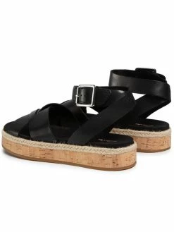 Clarks Γυναίκες Εσπαντρίγιες Botanic Poppy 261504384 Μαύρο 8 Clarks Γυναίκες Εσπαντρίγιες Botanic Poppy 261504384 Μαύρο -Φτηνός Clarks Κατάστημα unnamed file 613