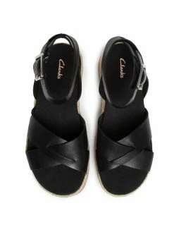 Clarks Γυναίκες Εσπαντρίγιες Botanic Poppy 261504384 Μαύρο 10 Clarks Γυναίκες Εσπαντρίγιες Botanic Poppy 261504384 Μαύρο -Φτηνός Clarks Κατάστημα unnamed file 615