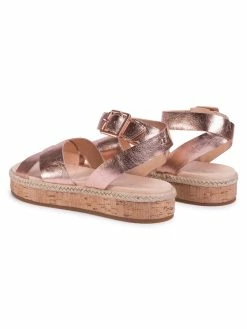 Clarks Γυναίκες Εσπαντρίγιες Botanic Poppy 261475224 Ροζ 8 Clarks Γυναίκες Εσπαντρίγιες Botanic Poppy 261475224 Ροζ -Φτηνός Clarks Κατάστημα unnamed file 619