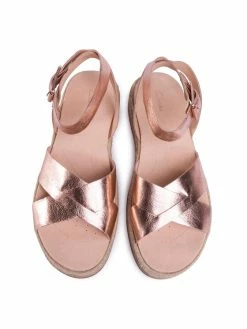 Clarks Γυναίκες Εσπαντρίγιες Botanic Poppy 261475224 Ροζ 10 Clarks Γυναίκες Εσπαντρίγιες Botanic Poppy 261475224 Ροζ -Φτηνός Clarks Κατάστημα unnamed file 621