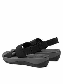 Clarks Γυναίκες Σανδάλια Arla Jacory 261256034 Μαύρο 8 Clarks Γυναίκες Σανδάλια Arla Jacory 261256034 Μαύρο -Φτηνός Clarks Κατάστημα unnamed file 625