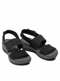 Clarks Γυναίκες Σανδάλια Arla Jacory 261256034 Μαύρο 10 Clarks Γυναίκες Σανδάλια Arla Jacory 261256034 Μαύρο -Φτηνός Clarks Κατάστημα unnamed file 627