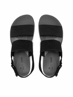 Clarks Γυναίκες Σανδάλια Arla Jacory 261256034 Μαύρο 11 Clarks Γυναίκες Σανδάλια Arla Jacory 261256034 Μαύρο -Φτηνός Clarks Κατάστημα unnamed file 628