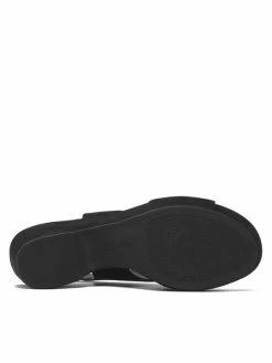 Clarks Γυναίκες Σανδάλια Maritsa Lara 261317744 Μαύρο -Φτηνός Clarks Κατάστημα unnamed file 632
