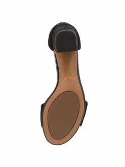 Clarks Γυναίκες Σανδάλια Deva Mae 261275684 Μαύρο 11 Clarks Γυναίκες Σανδάλια Deva Mae 261275684 Μαύρο -Φτηνός Clarks Κατάστημα unnamed file 640