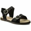Clarks Γυναίκες Σανδάλια Bay Primrose 261319344 Μαύρο