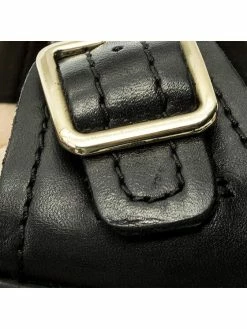 Clarks Γυναίκες Σανδάλια Bay Primrose 261319344 Μαύρο 8 Clarks Γυναίκες Σανδάλια Bay Primrose 261319344 Μαύρο -Φτηνός Clarks Κατάστημα unnamed file 643