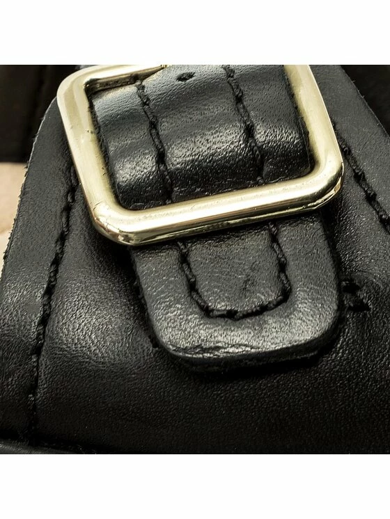 Clarks Γυναίκες Σανδάλια Bay Primrose 261319344 Μαύρο 3 Clarks Γυναίκες Σανδάλια Bay Primrose 261319344 Μαύρο - Image 3