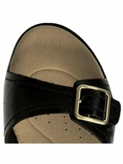 Clarks Γυναίκες Σανδάλια Bay Primrose 261319344 Μαύρο 9 Clarks Γυναίκες Σανδάλια Bay Primrose 261319344 Μαύρο -Φτηνός Clarks Κατάστημα unnamed file 644