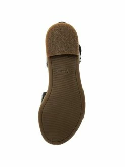 Clarks Γυναίκες Σανδάλια Bay Primrose 261319344 Μαύρο 11 Clarks Γυναίκες Σανδάλια Bay Primrose 261319344 Μαύρο -Φτηνός Clarks Κατάστημα unnamed file 646