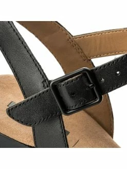 Clarks Γυναίκες Σανδάλια Lafley Aletha 261337994 Μαύρο 8 Clarks Γυναίκες Σανδάλια Lafley Aletha 261337994 Μαύρο -Φτηνός Clarks Κατάστημα unnamed file 649