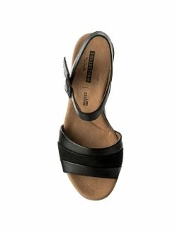 Clarks Γυναίκες Σανδάλια Lafley Aletha 261337994 Μαύρο 10 Clarks Γυναίκες Σανδάλια Lafley Aletha 261337994 Μαύρο -Φτηνός Clarks Κατάστημα unnamed file 651