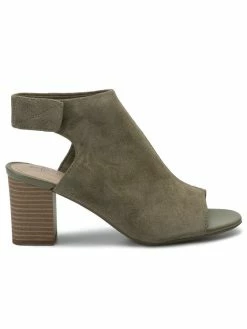 Φτηνός Clarks Κατάστημα -Φτηνός Clarks Κατάστημα unnamed file 654