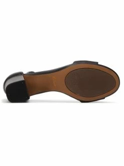 Clarks Γυναίκες Σανδάλια Deva Mae 261400074 Μαύρο -Φτηνός Clarks Κατάστημα unnamed file 674
