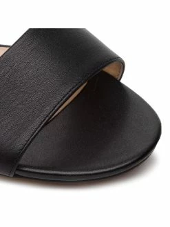 Clarks Γυναίκες Σανδάλια Deva Mae 261400074 Μαύρο -Φτηνός Clarks Κατάστημα unnamed file 676