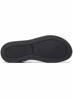 Clarks Γυναίκες Σανδάλια Botanic Ivy 261413504 Μαύρο -Φτηνός Clarks Κατάστημα unnamed file 680