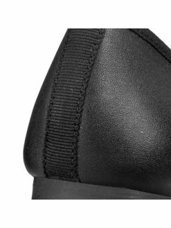 Clarks Γυναίκες Μπαλαρίνες Carousel Ride 203514774 Μαύρο 8 Clarks Γυναίκες Μπαλαρίνες Carousel Ride 203514774 Μαύρο -Φτηνός Clarks Κατάστημα unnamed file 697