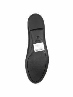 Clarks Γυναίκες Μπαλαρίνες Carousel Ride 203514774 Μαύρο 11 Clarks Γυναίκες Μπαλαρίνες Carousel Ride 203514774 Μαύρο -Φτηνός Clarks Κατάστημα unnamed file 700