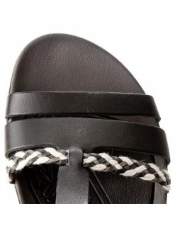 Clarks Γυναίκες Σανδάλια Tealite Grace 261245834 Μαύρο 9 Clarks Γυναίκες Σανδάλια Tealite Grace 261245834 Μαύρο -Φτηνός Clarks Κατάστημα unnamed file 704