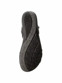 Clarks Γυναίκες Σανδάλια Tealite Grace 261245834 Μαύρο 11 Clarks Γυναίκες Σανδάλια Tealite Grace 261245834 Μαύρο -Φτηνός Clarks Κατάστημα unnamed file 706