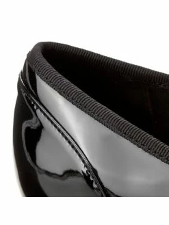 Clarks Γυναίκες Μπαλαρίνες Couture Bloom 261154754 Μαύρο -Φτηνός Clarks Κατάστημα unnamed file 721