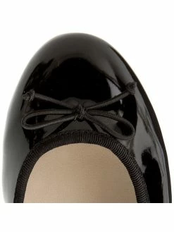 Clarks Γυναίκες Μπαλαρίνες Couture Bloom 261154754 Μαύρο -Φτηνός Clarks Κατάστημα unnamed file 722