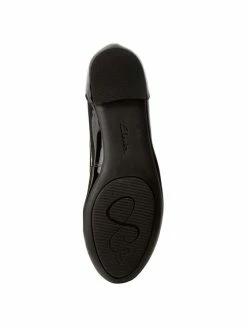 Clarks Γυναίκες Μπαλαρίνες Couture Bloom 261154754 Μαύρο -Φτηνός Clarks Κατάστημα unnamed file 724