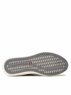 Clarks Γυναίκες Αθλητικά Un Rio Sprint 261654644 Σκούρο μπλε -Φτηνός Clarks Κατάστημα unnamed file 746