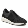 Clarks Γυναίκες Αθλητικά Un Rio Knit 261654874 Γκρι