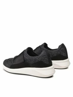 Clarks Γυναίκες Αθλητικά Un Rio Knit 261654874 Γκρι -Φτηνός Clarks Κατάστημα unnamed file 751