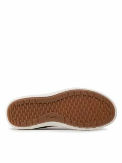 Clarks Γυναίκες Αθλητικά Nalle Lace 261666564 Χρυσό -Φτηνός Clarks Κατάστημα unnamed file 758