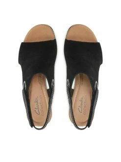 Clarks Γυναίκες Σανδάλια Giselle Sea 261647894 Μαύρο 11 Clarks Γυναίκες Σανδάλια Giselle Sea 261647894 Μαύρο -Φτηνός Clarks Κατάστημα unnamed file 76