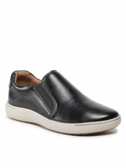 Clarks Γυναίκες Κλειστά Παπούτσια Κλειστά παπούτσια Nalle Stride 261597814 Μαύρο