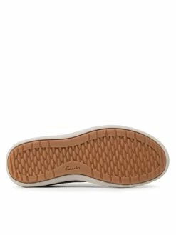 Clarks Γυναίκες Κλειστά Παπούτσια Κλειστά παπούτσια Nalle Stride 261597814 Μαύρο -Φτηνός Clarks Κατάστημα unnamed file 764