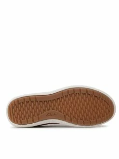 Clarks Γυναίκες Αθλητικά Nalle Lace 261620734 Ροζ -Φτηνός Clarks Κατάστημα unnamed file 770