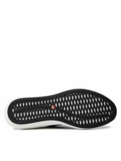 Clarks Γυναίκες Αθλητικά Un Rio Tie 261482554 Μαύρο -Φτηνός Clarks Κατάστημα unnamed file 776