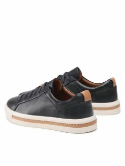 Clarks Γυναίκες Αθλητικά Un Maui Lace 261545674 Σκούρο μπλε -Φτηνός Clarks Κατάστημα unnamed file 787