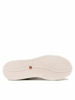 Clarks Γυναίκες Αθλητικά Un Maui Lace 261545674 Σκούρο μπλε -Φτηνός Clarks Κατάστημα unnamed file 788