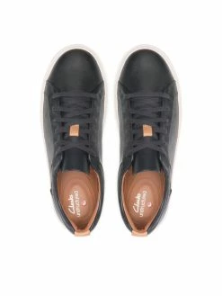 Clarks Γυναίκες Αθλητικά Un Maui Lace 261545674 Σκούρο μπλε -Φτηνός Clarks Κατάστημα unnamed file 790