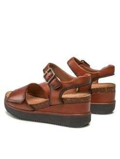 Clarks Γυναίκες Σανδάλια Lizby Strap 261658844 Καφέ 7 Clarks Γυναίκες Σανδάλια Lizby Strap 261658844 Καφέ -Φτηνός Clarks Κατάστημα unnamed file 8