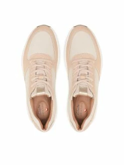 Clarks Γυναίκες Αθλητικά Un Rio Sprint 261643254 Μπεζ -Φτηνός Clarks Κατάστημα unnamed file 814