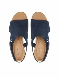 Clarks Γυναίκες Σανδάλια Giselle Sea 261647914 Σκούρο μπλε 11 Clarks Γυναίκες Σανδάλια Giselle Sea 261647914 Σκούρο μπλε -Φτηνός Clarks Κατάστημα unnamed file 82
