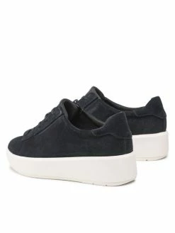 Clarks Γυναίκες Αθλητικά Layton Lace 261618044 Μαύρο 8 Clarks Γυναίκες Αθλητικά Layton Lace 261618044 Μαύρο -Φτηνός Clarks Κατάστημα unnamed file 853