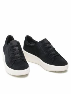 Clarks Γυναίκες Αθλητικά Layton Lace 261618044 Μαύρο 10 Clarks Γυναίκες Αθλητικά Layton Lace 261618044 Μαύρο -Φτηνός Clarks Κατάστημα unnamed file 855