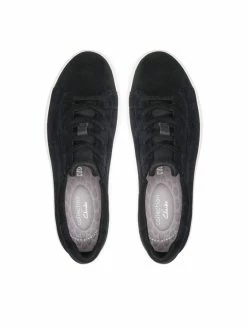 Clarks Γυναίκες Αθλητικά Layton Lace 261618044 Μαύρο 11 Clarks Γυναίκες Αθλητικά Layton Lace 261618044 Μαύρο -Φτηνός Clarks Κατάστημα unnamed file 856