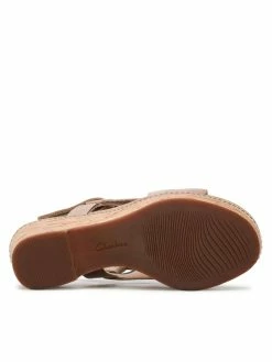 Clarks Γυναίκες Σανδάλια Giselle Sea 261651494 Μπεζ 9 Clarks Γυναίκες Σανδάλια Giselle Sea 261651494 Μπεζ -Φτηνός Clarks Κατάστημα unnamed file 86