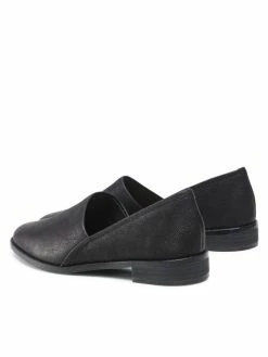 Clarks Γυναίκες Κλειστά Παπούτσια Κλειστά παπούτσια Pure Easy 261573964 Μαύρο -Φτηνός Clarks Κατάστημα unnamed file 865